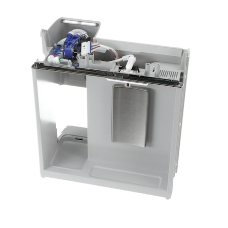 Samsung DA97-17399E Samsung Assembly Case Inner RF9000A DA97-17399E